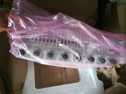 ZTE RRU R8978 S2600W TD-LED BBU ZTE ZXSDR R8978 M1920A TD-SCDMA RRU WCDMA LTE DPC-R OLPB RIK 2T2R