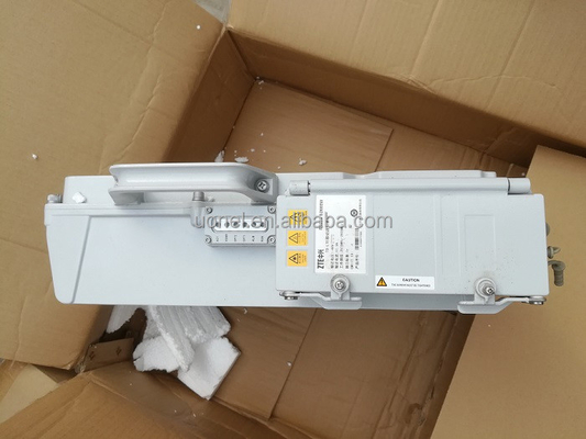 ZTE RRU R8978 S2600W TD-LED BBU ZTE ZXSDR R8978 M1920A TD-SCDMA RRU WCDMA LTE DPC-R OLPB RIK 2T2R