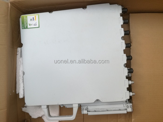 ZTE RRU R8978 S2600W TD-LED BBU ZTE ZXSDR R8978 M1920A TD-SCDMA RRU WCDMA LTE DPC-R OLPB RIK 2T2R