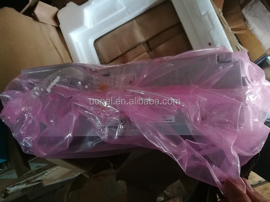 ZTE RRU R8978 S2600W TD-LED BBU ZTE ZXSDR R8978 M1920A TD-SCDMA RRU WCDMA LTE DPC-R OLPB RIK 2T2R