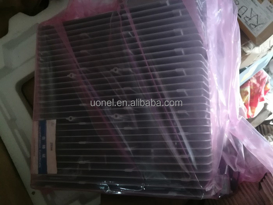 ZTE RRU R8978 S2600W TD-LED BBU ZTE ZXSDR R8978 M1920A TD-SCDMA RRU WCDMA LTE DPC-R OLPB RIK 2T2R