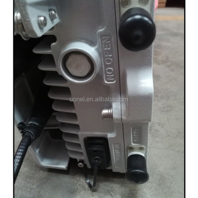 ZTE R8972S M1920 TD-LTE FDD GSM/UMTS BBU ZTE RRU ZXSDR R8972S M1920 TD-SCDMA WCDMATD-LED LTE DPC-R OLPB RIK 2T2R