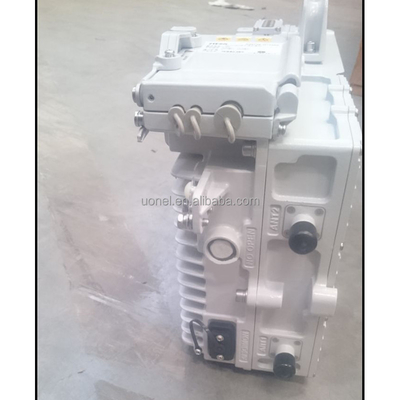 ZTE R8972S M1920 TD-LTE FDD GSM/UMTS BBU ZTE RRU ZXSDR R8972S M1920 TD-SCDMA WCDMATD-LED LTE DPC-R OLPB RIK 2T2R