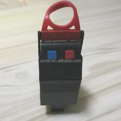 ZTE Power Plug ZTE BBU RRU AC Plug for ZXSDR R8972 R8862 8861 R8972E R8978  8968E