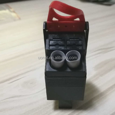 ZTE Power Plug ZTE BBU RRU AC Plug for ZXSDR R8972 R8862 8861 R8972E R8978  8968E
