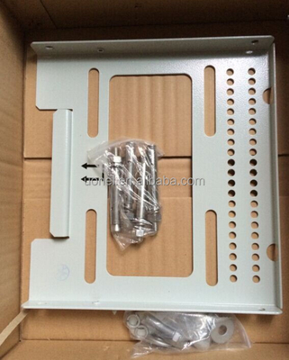 ZTE Installing Supports for ZTE BBU RRU Installation Kit RRU Engineering Accessory