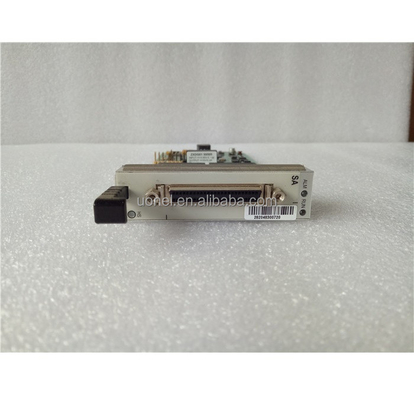 ZTE SA1 SA2 SA3 Wireless Base Station GSM BTS RRU B8200 Site Alarm for ZTE ZXSDR BBU B8300