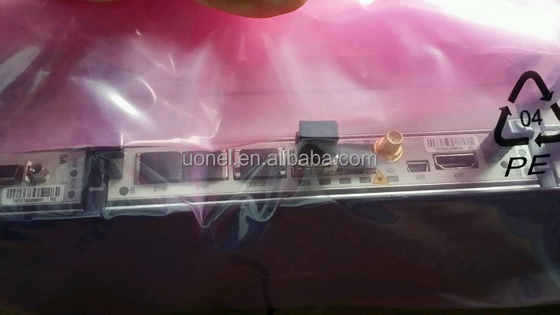 ZTE SA1 SA2 SA3 Wireless Base Station GSM BTS RRU B8200 Site Alarm for ZTE ZXSDR BBU B8300
