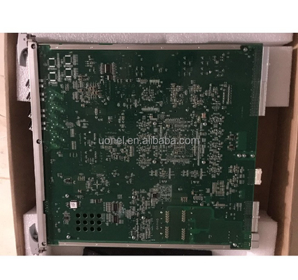 ZTE ABPM2 Single board ZTE BSC  RNC BSSC MSG9000 ICM,MUIMC,MSPB,APBE,ABPM2,GUP2 Board