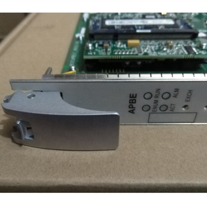 ZTE APBE APBE2 RNC processing board RNC BSC RCB RUB SDTA GIPI4 DTB APBE UIMCUIMU VTCD THUB DPB GIPI MUIMC PSN UIMC OMP CMP RSB12