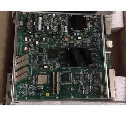 ZTE APBE APBE2 RNC processing board RNC BSC RCB RUB SDTA GIPI4 DTB APBE UIMCUIMU VTCD THUB DPB GIPI MUIMC PSN UIMC OMP CMP RSB12