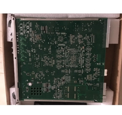 ZTE APBE APBE2 RNC processing board RNC BSC RCB RUB SDTA GIPI4 DTB APBE UIMCUIMU VTCD THUB DPB GIPI MUIMC PSN UIMC OMP CMP RSB12
