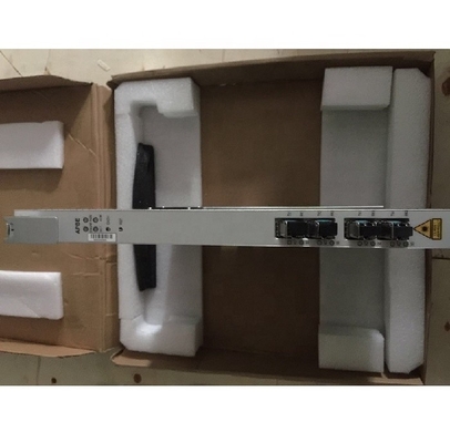 ZTE APBE APBE2 RNC processing board RNC BSC RCB RUB SDTA GIPI4 DTB APBE UIMCUIMU VTCD THUB DPB GIPI MUIMC PSN UIMC OMP CMP RSB12