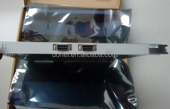 ZTE ZXWR RNC ZTE ASNV access network single board