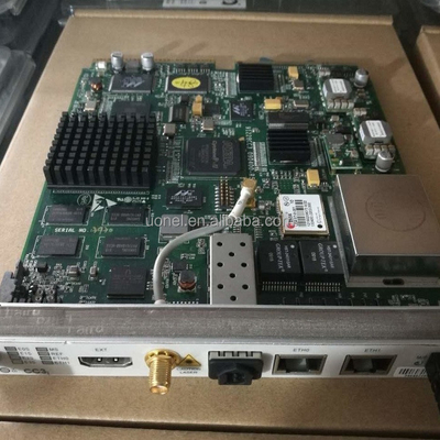 ZTE Wireless Base Station GSM BTS FOR ZXSDR B8300 CC3