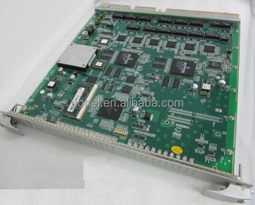ZTE ZXG10 iBSC ZTE CHUB ZXG10 IBSC