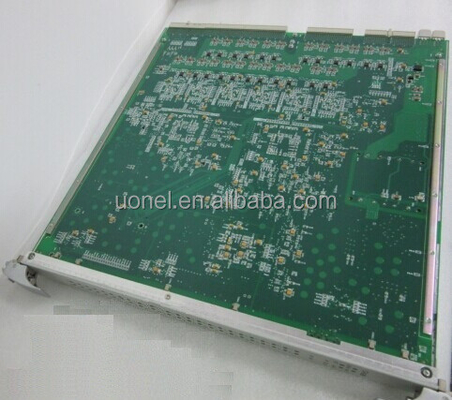 ZTE ZXG10 iBSC ZTE CHUB ZXG10 IBSC