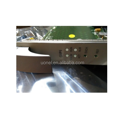 ZTE GIPI GIPI3 GIPI4 Gigabit Ethernet interface board for ZTE Wireless Controller zxg10 ibsc