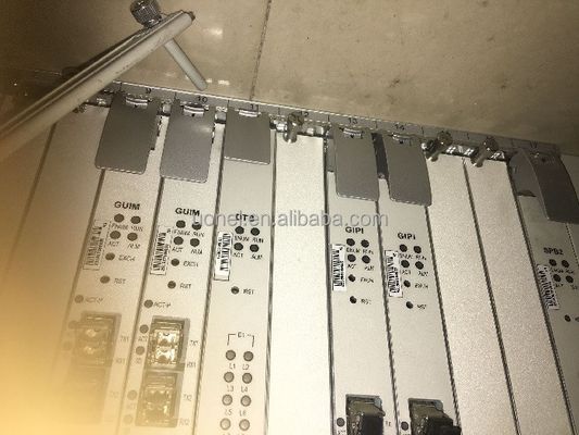 ZTE Wireless GIPI THUB GLI SMP VTCD CLKG ABPM DTI SDTB