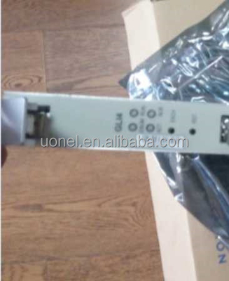 ZTE Wireless Base Station ZTE BSC GLI4 board