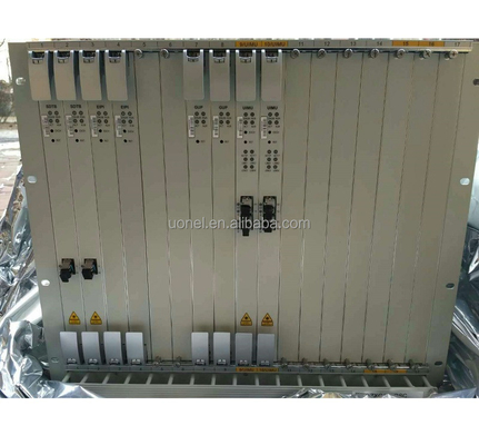 ZTE BSC ZTE ZXTR RNC ZTE CMP DTB EIPI GIPI GIPI3 HGM2 ASNV APBM2 GUP2 HGM2 IPCF2 PSN4V RDTB RGIM1