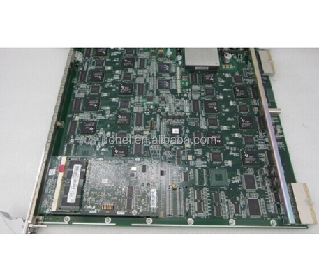 ZTE Wireless GUP ZXG10 IBSC D8270 252531900 board