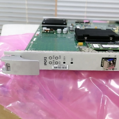 ZTE IPCF2 ZTE BCS ZXG10 access network single board ABES2 MPIE1 BSWAO OPBB1 SLB GPBX1 PPBXO FSWA1 MPIE0 RSB12 RGE2 RFC SW20