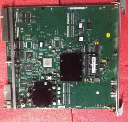 ZTE IPCF2 ZTE BCS ZXG10 access network single board ABES2 MPIE1 BSWAO OPBB1 SLB GPBX1 PPBXO FSWA1 MPIE0 RSB12 RGE2 RFC SW20