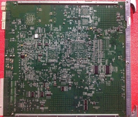 ZTE IPCF2 ZTE BCS ZXG10 access network single board ABES2 MPIE1 BSWAO OPBB1 SLB GPBX1 PPBXO FSWA1 MPIE0 RSB12 RGE2 RFC SW20