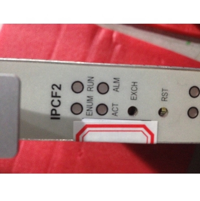 ZTE IPCF2 ZTE BCS ZXG10 access network single board ABES2 MPIE1 BSWAO OPBB1 SLB GPBX1 PPBXO FSWA1 MPIE0 RSB12 RGE2 RFC SW20
