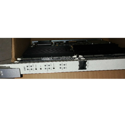 ZTE OMP ZXG10 IBSC ZTE CLKG CHUB RNC