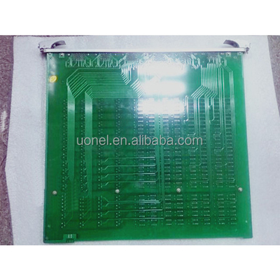 ZTE ASNV+PNVNA and CSCE+CSC Card for FSAP 9800 DSLAM