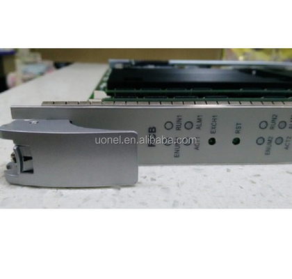 ZTE RCB 10GE Board RCB2 RCB4 RUB for ZTE ZXWR RNC