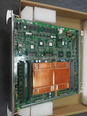 ZTE RCB2 ZXTR RNC APBE,IMAB,SDTB,GIPI,UIMU,UIMC,CHUB,GLI,PSN,RCB,RUB,ROMB,CLKG,PWRD