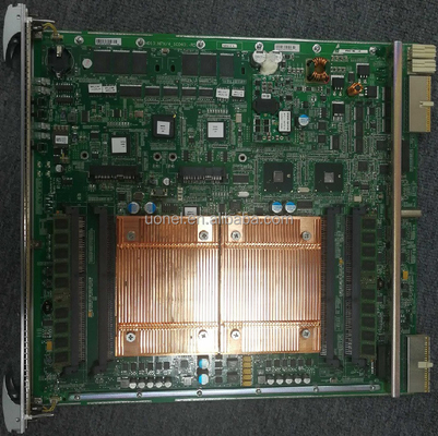 ZTE RCB2 ZXTR RNC APBE,IMAB,SDTB,GIPI,UIMU,UIMC,CHUB,GLI,PSN,RCB,RUB,ROMB,CLKG,PWRD