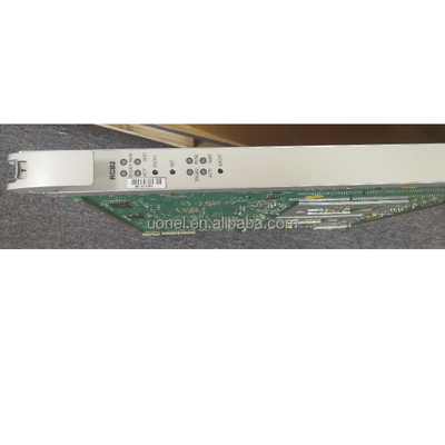 ZTE RCB2 ZXTR RNC APBE,IMAB,SDTB,GIPI,UIMU,UIMC,CHUB,GLI,PSN,RCB,RUB,ROMB,CLKG,PWRD