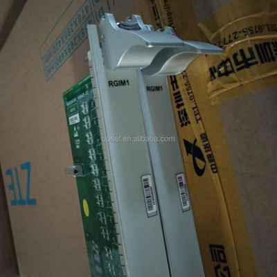 ZTE BSC ZTE ZXTR RNC RGIM1 H0101RGIM1_040405-R5