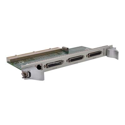 ZTE RCHB2 Control plane interconnect board for ZTE BSC ZXTR RNC