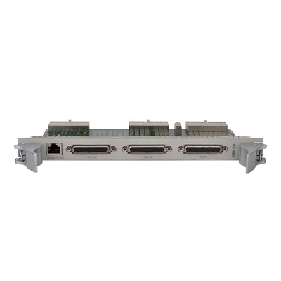 ZTE RCHB1 RCHB2  Control plane interconnect board for ZTE RNC BSCB MSG9000 IBSC GUP2 MCMP RSPB RXUM1 RXUM2 RUIM3 RCHB2