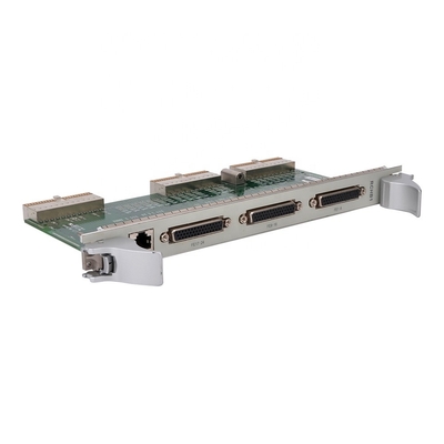 ZTE RCHB1 RCHB2  Control plane interconnect board for ZTE RNC BSCB MSG9000 IBSC GUP2 MCMP RSPB RXUM1 RXUM2 RUIM3 RCHB2