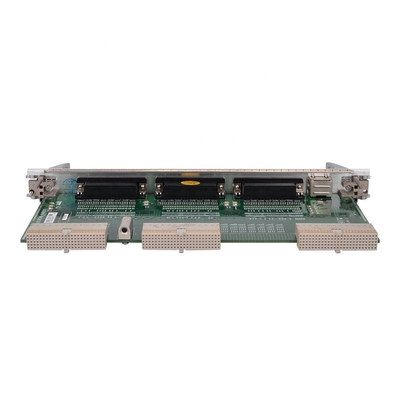 ZTE RCHB1 RCHB2  Control plane interconnect board for ZTE RNC BSCB MSG9000 IBSC GUP2 MCMP RSPB RXUM1 RXUM2 RUIM3 RCHB2