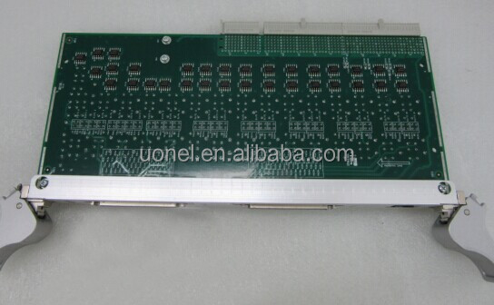 ZTE RDTB ZXG10 IBSC 250913900 Digital trunk board for ZTE Network Communication Equipment