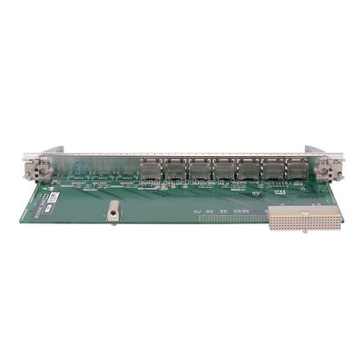 ZTE RMPB Operation maintenance processing board for ZTE BSC ZXTR RNC