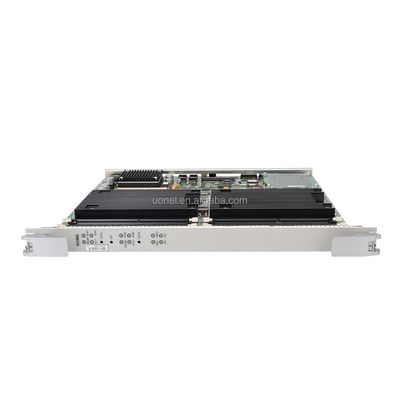 ZTE ROMB Operation maintenance processing board for ZTE BSC ZXTR RNC