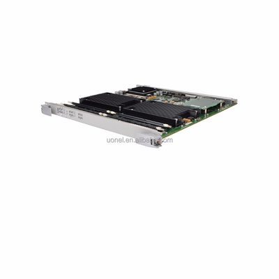 ZTE ROMB Operation maintenance processing board for ZTE BSC ZXTR RNC
