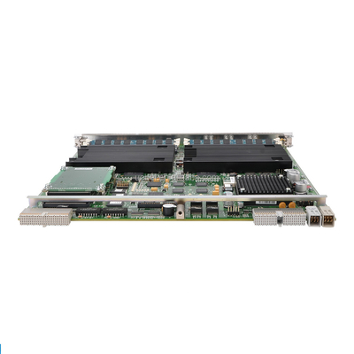 ZTE ROMB Operation maintenance processing board for ZTE BSC ZXTR RNC