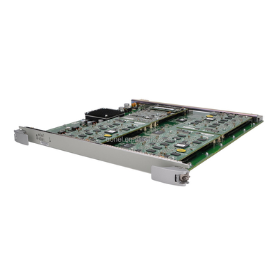ZTE RUB User plane processing board for ZTE BSC ZXTR RNC