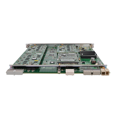 ZTE RUB User plane processing board for ZTE BSC ZXTR RNC