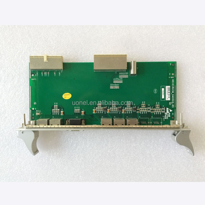 ZTE RUIM1 Universal Control Interface Board for ZTE RNC ZXG10 IBSC ZXTR