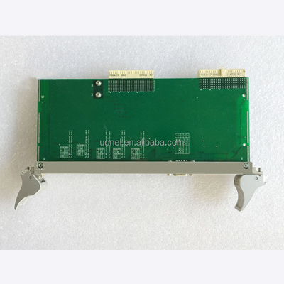 ZTE RUIM1 Universal Control Interface Board for ZTE RNC ZXG10 IBSC ZXTR